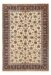 マシャド 絨毯 300x200cm - ペルシャ絨毯 – product image