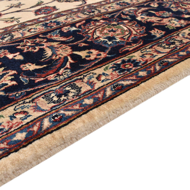 マシャド 絨毯 300x200cm - ペルシャ絨毯