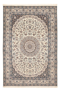 ナイン - 6la 絨毯 295x204cm - ペルシャ絨毯 – product image