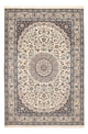 ナイン - 6la 絨毯 295x204cm - ペルシャ絨毯