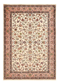 タブリーズ - 50 Raj 絨毯 294x204cm - ペルシャ絨毯 – product image
