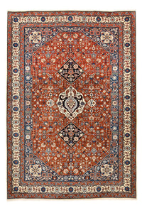タブリーズ 絨毯 290x198cm - ペルシャ絨毯 – product image