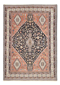 カシュクリ 絨毯 285x205cm - ペルシャ絨毯 – product image
