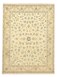 タブリーズ - 50 Raj 絨毯 266x200cm - ペルシャ絨毯 – product image
