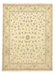 タブリーズ - 50 Raj 絨毯 266x200cm - ペルシャ絨毯
