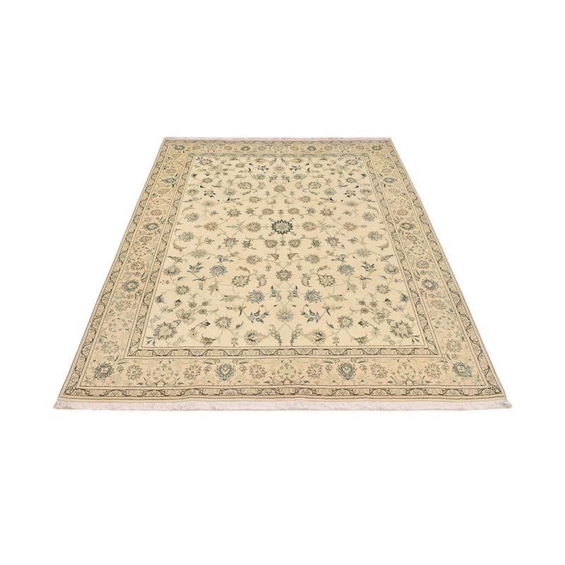 タブリーズ - 50 Raj 絨毯 266x200cm - ペルシャ絨毯