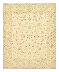 タブリーズ - 50 Raj 絨毯 240x200cm - ペルシャ絨毯 – product image