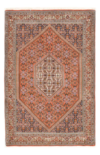 ビジャー 絨毯 164x113cm - ペルシャ絨毯 – product image