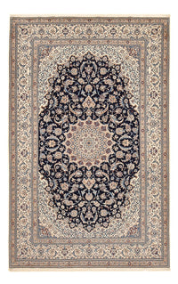 ナイン - 6la 絨毯 314x200cm - ペルシャ絨毯 – product image