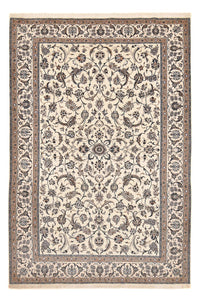 ナイン - 6la 絨毯 344x213cm - ペルシャ絨毯 – product image