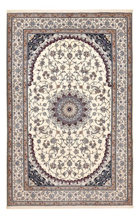 ナイン - 6la 絨毯 321x210cm - ペルシャ絨毯 – product image