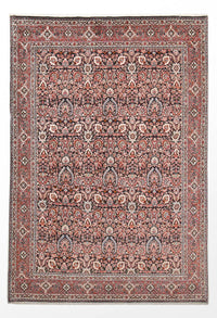 ビジャー 絨毯 305x205cm - ペルシャ絨毯 – product image