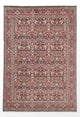 ビジャー 絨毯 305x205cm - ペルシャ絨毯