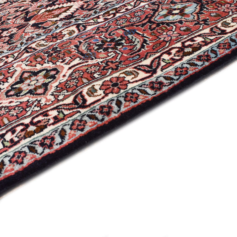ビジャー 絨毯 305x205cm - ペルシャ絨毯