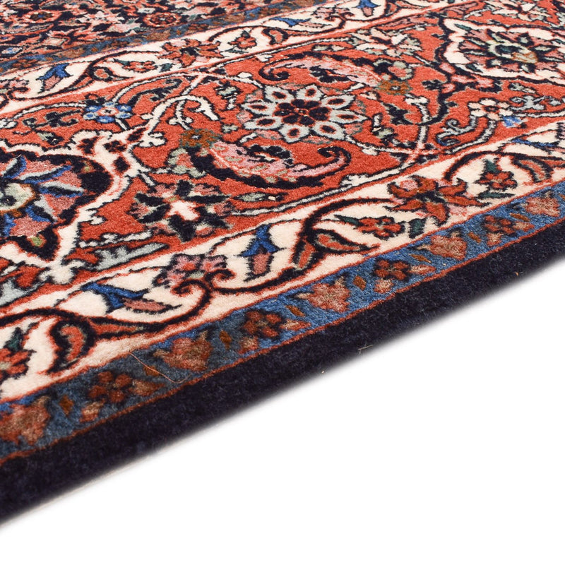 ビジャー 絨毯 350x252cm - ペルシャ絨毯