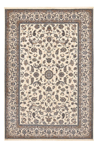 ナイン - 6la 絨毯 298x206cm - ペルシャ絨毯 – product image