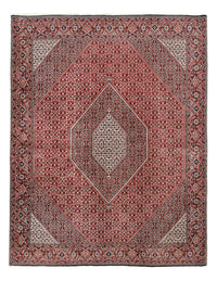 ビジャー 絨毯 315x248cm - ペルシャ絨毯 – product image