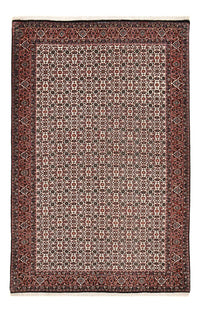 ビジャー 絨毯 208x132cm - ペルシャ絨毯 – product image