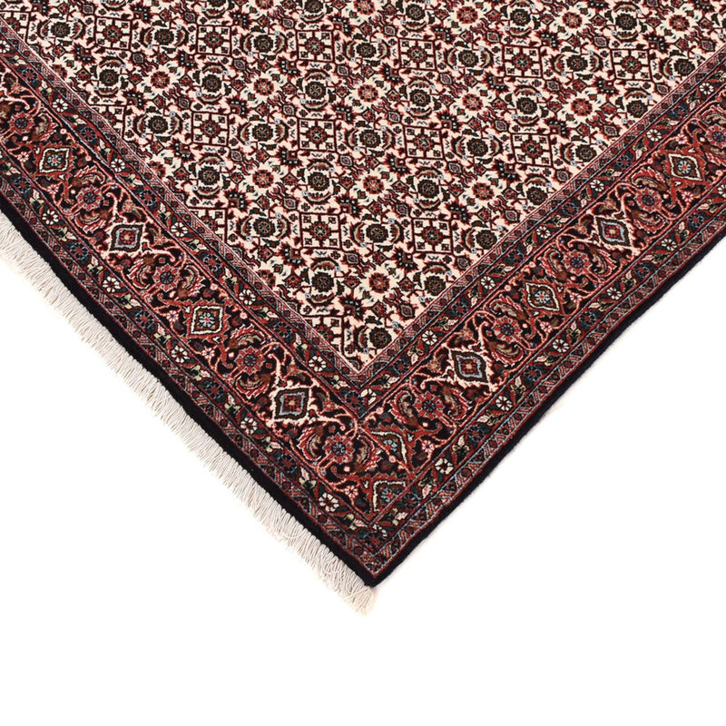 ビジャー 絨毯 208x132cm - ペルシャ絨毯