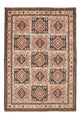 ヤラメ 絨毯 225x155cm - ペルシャ絨毯