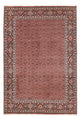 ビジャー 絨毯 300x203cm - ペルシャ絨毯