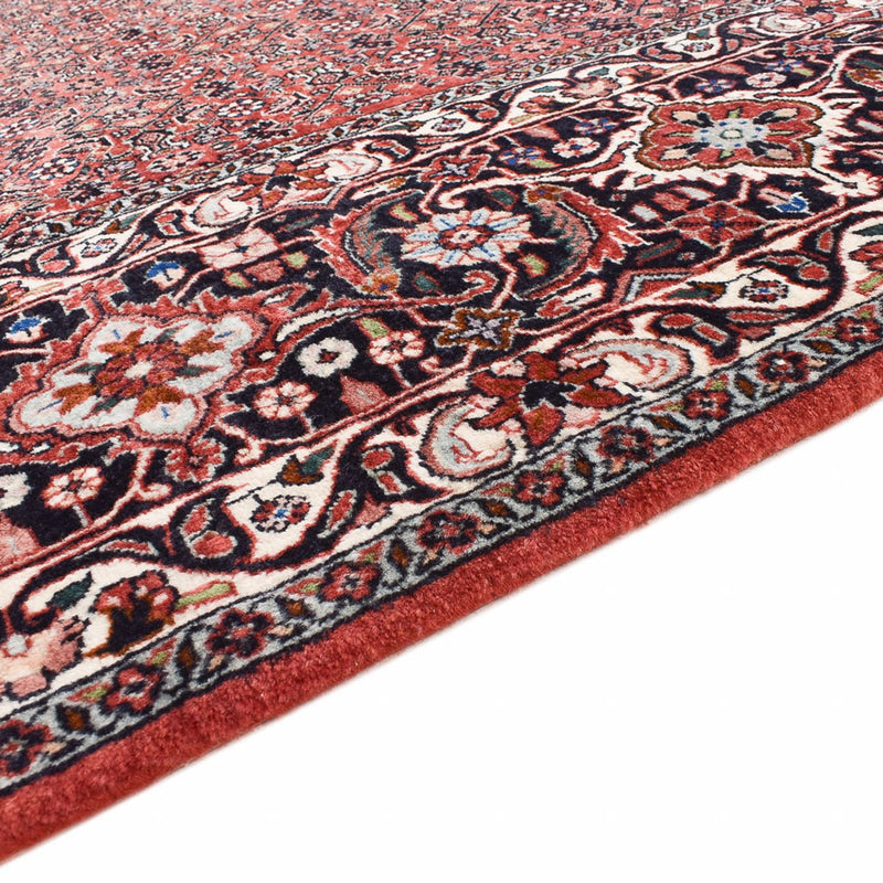 ビジャー 絨毯 300x203cm - ペルシャ絨毯
