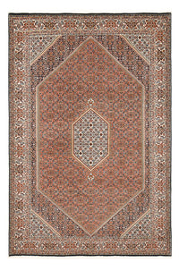 ビジャー 絨毯 300x200cm - ペルシャ絨毯 – product image