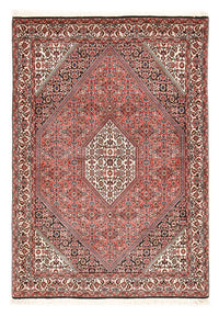 ビジャー 絨毯 156x110cm - ペルシャ絨毯 – product image