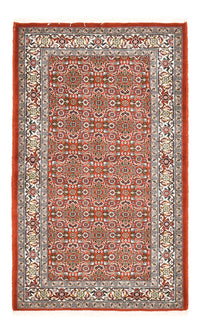 ビジャー 絨毯 143x85cm - ペルシャ絨毯 – product image