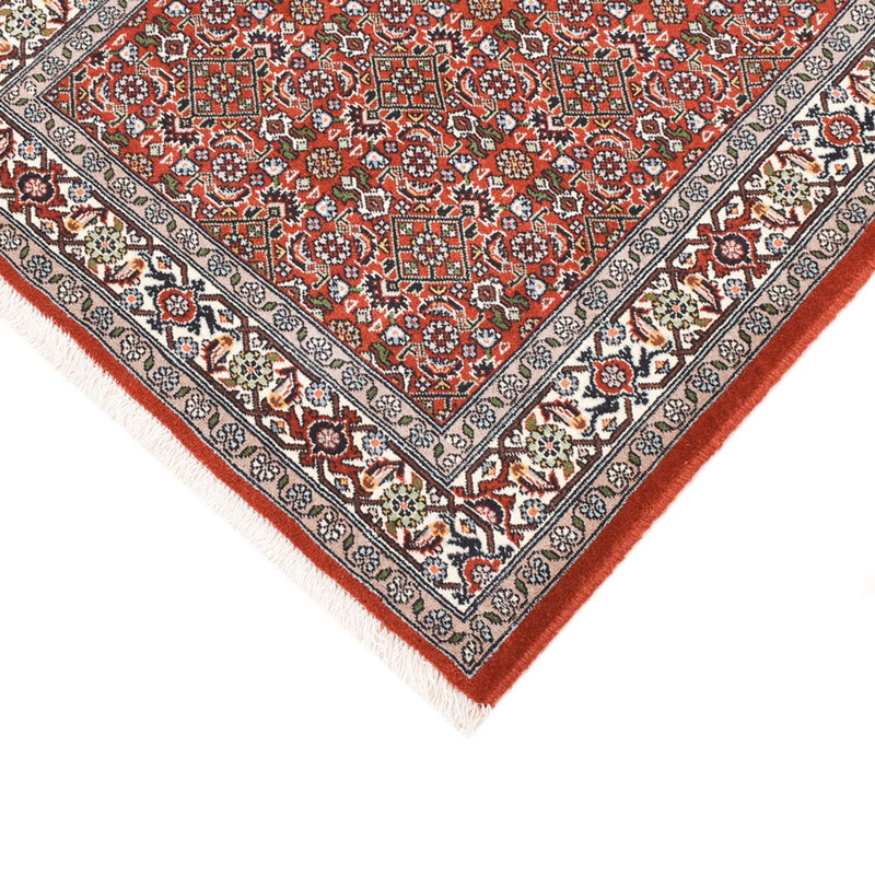 ビジャー 絨毯 143x85cm - ペルシャ絨毯