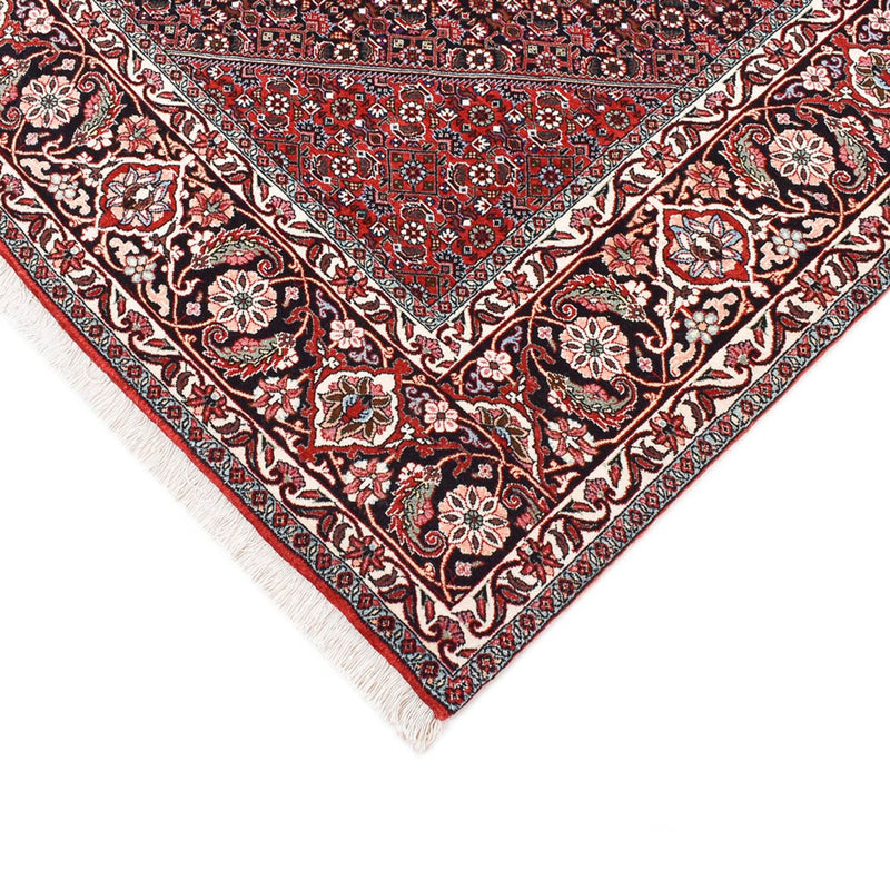 ビジャー 絨毯 354x253cm - ペルシャ絨毯