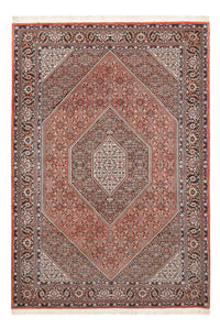 ビジャー 絨毯 295x200cm - ペルシャ絨毯 – product image