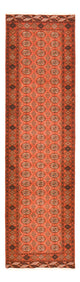 バルーチ絨毯 291x86cm - オリエンタル絨毯