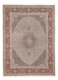 モウド 絨毯 343x243cm - ペルシャ絨毯 – product image