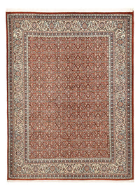 モウド 絨毯 270x202cm - ペルシャ絨毯 – product image