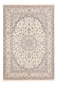 ナイン - 6la 絨毯 295x200cm - ペルシャ絨毯 – product image