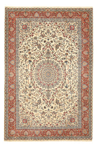 イラム 絨毯 308x204cm - ペルシャ絨毯 – product image