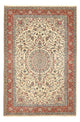 イラム 絨毯 308x204cm - ペルシャ絨毯