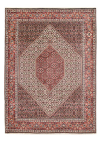 ビジャー 絨毯 285x202cm - ペルシャ絨毯 – product image