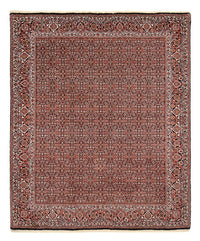 ビジャー 絨毯 255x207cm - ペルシャ絨毯 – product image