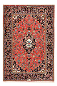 カシャーン 絨毯 173x115cm - ペルシャ絨毯 – product image