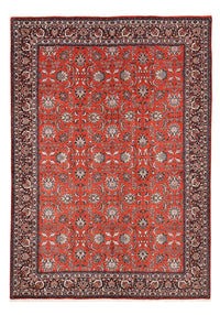 ビジャー 絨毯 297x204cm - ペルシャ絨毯 – product image