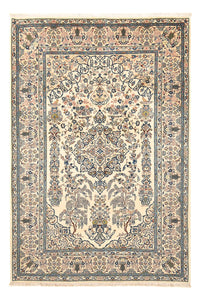 カシャーン 絨毯 305x206cm - ペルシャ絨毯 – product image