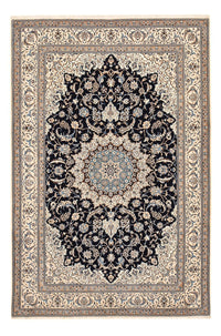 ナイン - 6la 絨毯 302x197cm - ペルシャ絨毯 – product image
