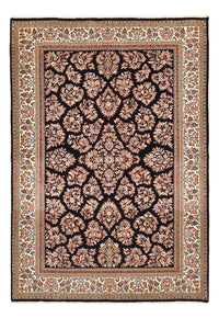 サルーク 絨毯 244x174cm - ペルシャ絨毯 – product image