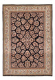 サルーク 絨毯 244x174cm - ペルシャ絨毯
