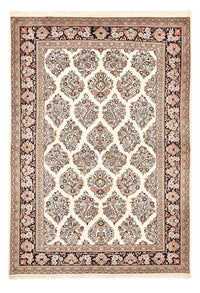 サルーク 絨毯 244x170cm - ペルシャ絨毯 – product image
