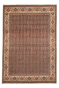 ビジャー 絨毯 289x200cm - ペルシャ絨毯 – product image