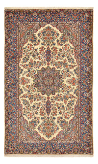 ラフサンジャン 絨毯 245x148cm - ペルシャ絨毯 – product image