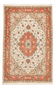 タブリーズ - 60 Raj 絨毯 160x102cm - ペルシャ絨毯